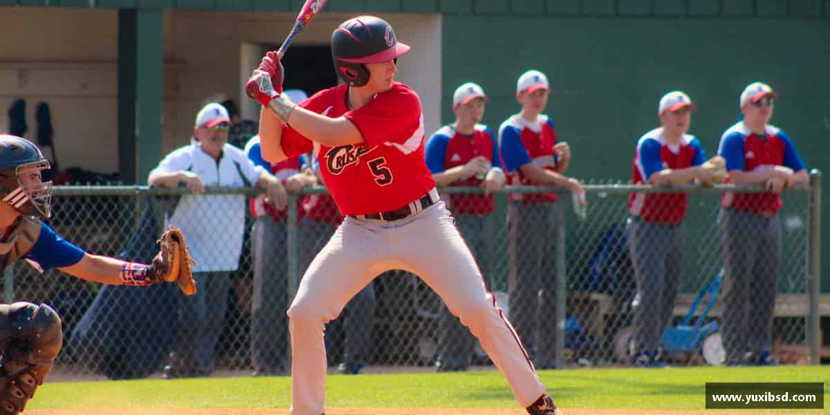 芒果体育官方网站拼搏每一刻，创造无限可能。